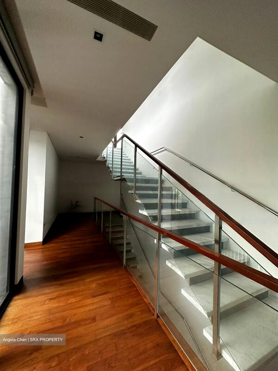 Pearl Island (D4), Detached #473498211